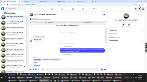 Screenshot 2026 03 09 072048.png