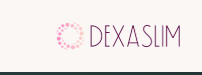 dex.png