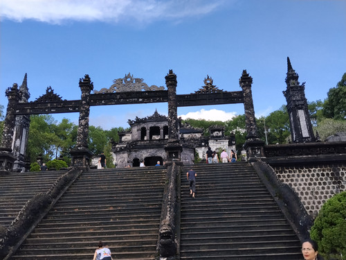 IMG 20251017 154049.jpg