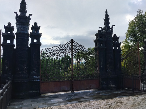 IMG 20251017 154056.jpg