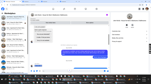 Screenshot 2026 03 09 071231.png