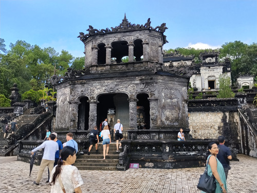 IMG 20251017 154137.jpg