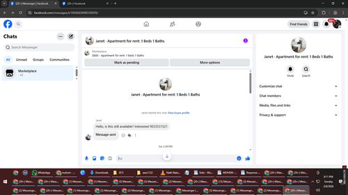Screenshot 2026 03 08 201214.png