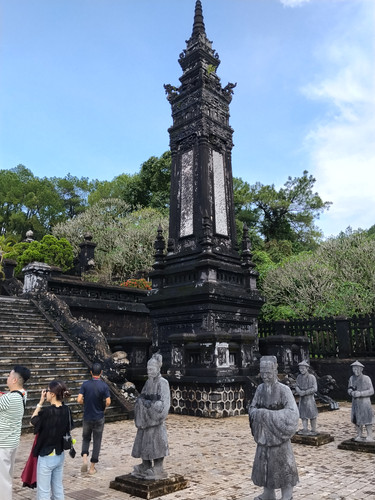 IMG 20251017 154146.jpg