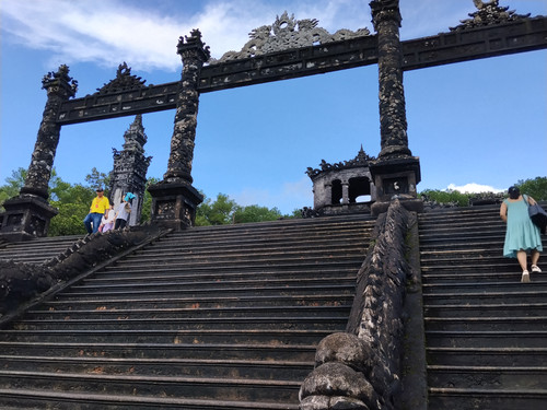 IMG 20251017 154110.jpg