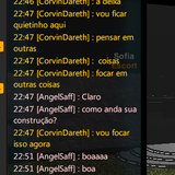 aiai.png