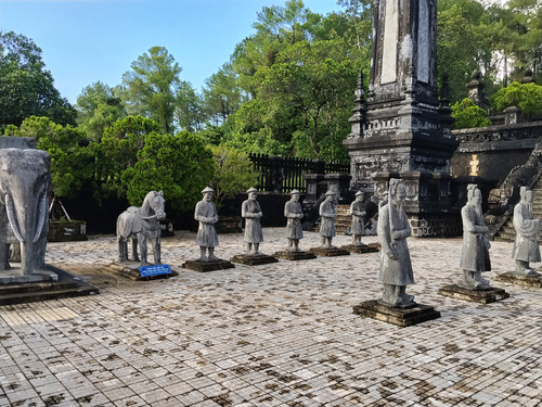 IMG 20251017 160208.jpg