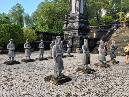 IMG 20251017 160201.jpg