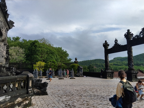 IMG 20251017 160141.jpg