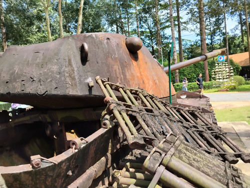 IMG 20251018 103540.jpg