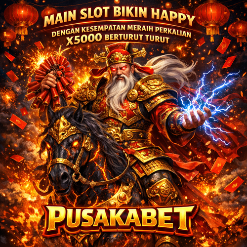 0776a680 2983 4926 81fe 8f35cbb4fddd.png