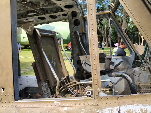 IMG 20251018 103847.jpg