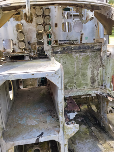 IMG 20251018 103836.jpg