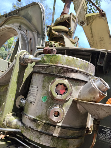 IMG 20251018 103956.jpg