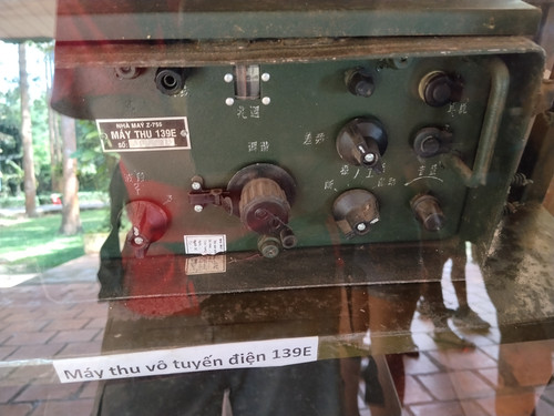 IMG 20251018 104459.jpg