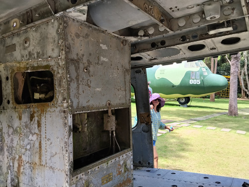 IMG 20251018 103911.jpg