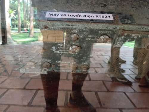 IMG 20251018 104512.jpg