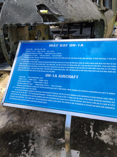 IMG 20251018 103831.jpg