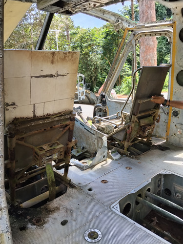 IMG 20251018 103822.jpg