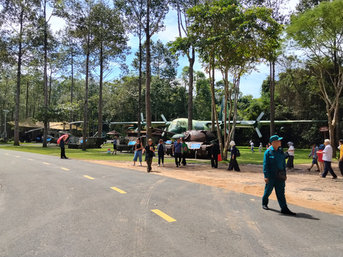 IMG 20251018 104143.jpg