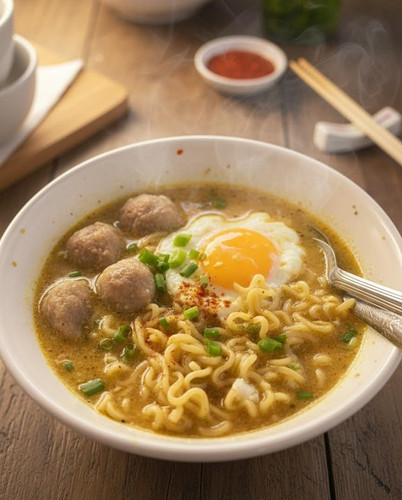 dreamina 2026 02 16 4952 Ubah foto menu ini jadi kelihatan lebih ....jpg