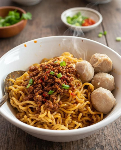 dreamina 2026 02 16 2010 Ubah foto menu ini jadi kelihatan lebih ....jpg