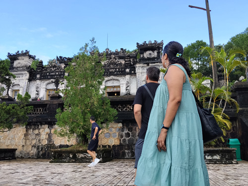 IMG 20251017 154242.jpg