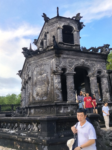 IMG 20251017 154205.jpg