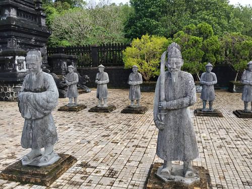 IMG 20251017 154154.jpg