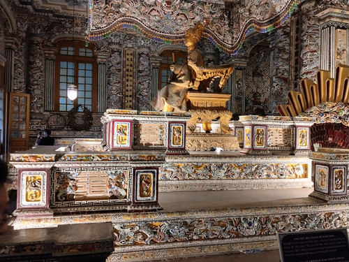 IMG 20251017 154753.jpg