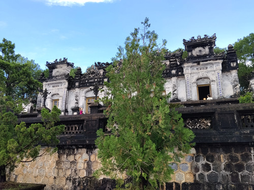 IMG 20251017 154259.jpg