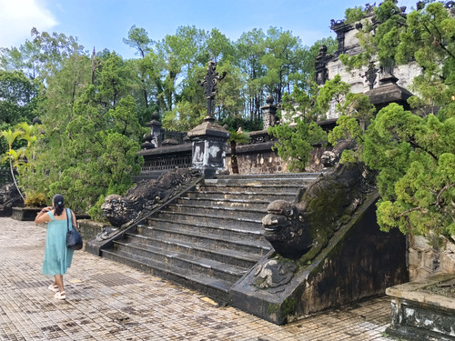 IMG 20251017 154308.jpg