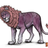 lioden wardrobe54 ezgif.com effects.png