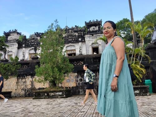 IMG 20251017 154245.jpg