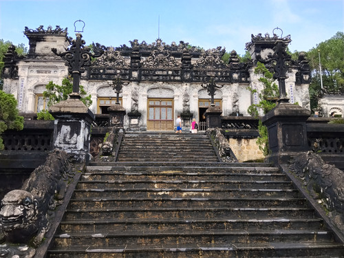 IMG 20251017 154321.jpg