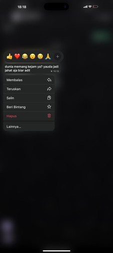 Screenshot 2026 03 05 18 19 00 05 4c9abd9f6228bed04062733558464a8f.jpg