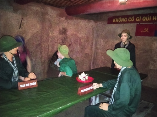 IMG 20251018 112622.jpg