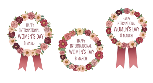 8b9042603463.png