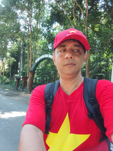 IMG 20251018 122350.jpg