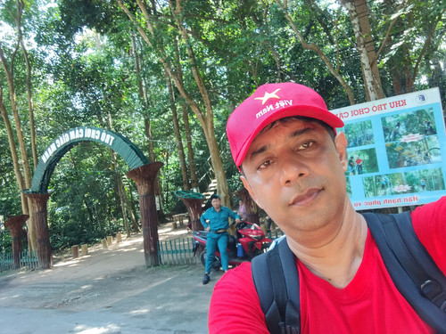 IMG 20251018 122346.jpg