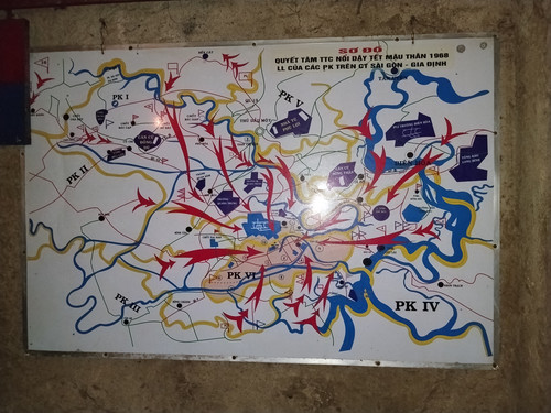 IMG 20251018 112606.jpg