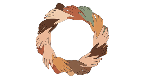 a09a59ec1b8b.png
