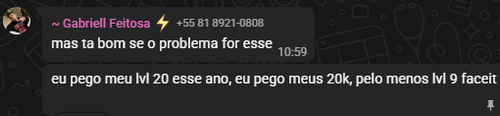 Captura de tela 2026 03 08 225245.png
