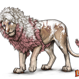 lioden wardrobe46 ezgif.com effects.png