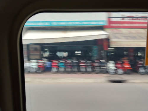 IMG 20251018 134354.jpg