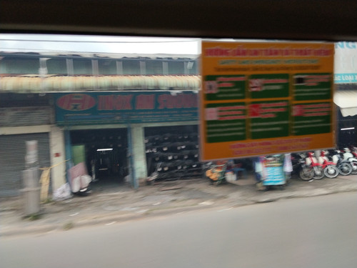 IMG 20251018 134355 1.jpg