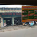 IMG 20251018 134355 1