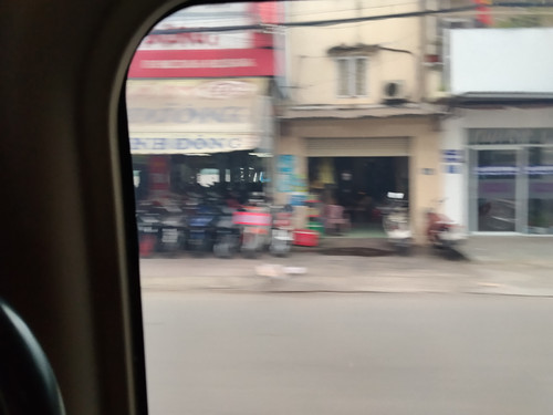 IMG 20251018 134353.jpg