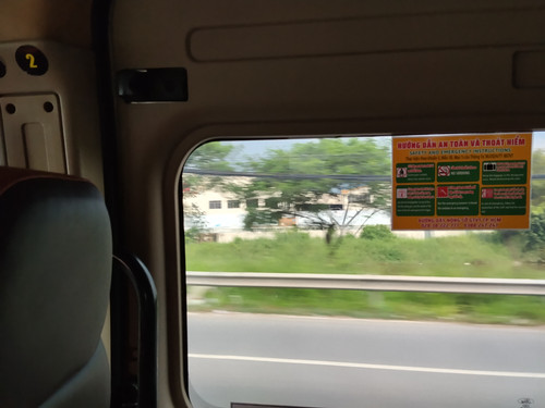 IMG 20251018 131952.jpg