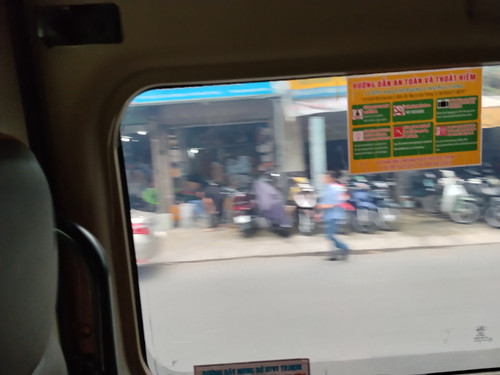 IMG 20251018 134402.jpg